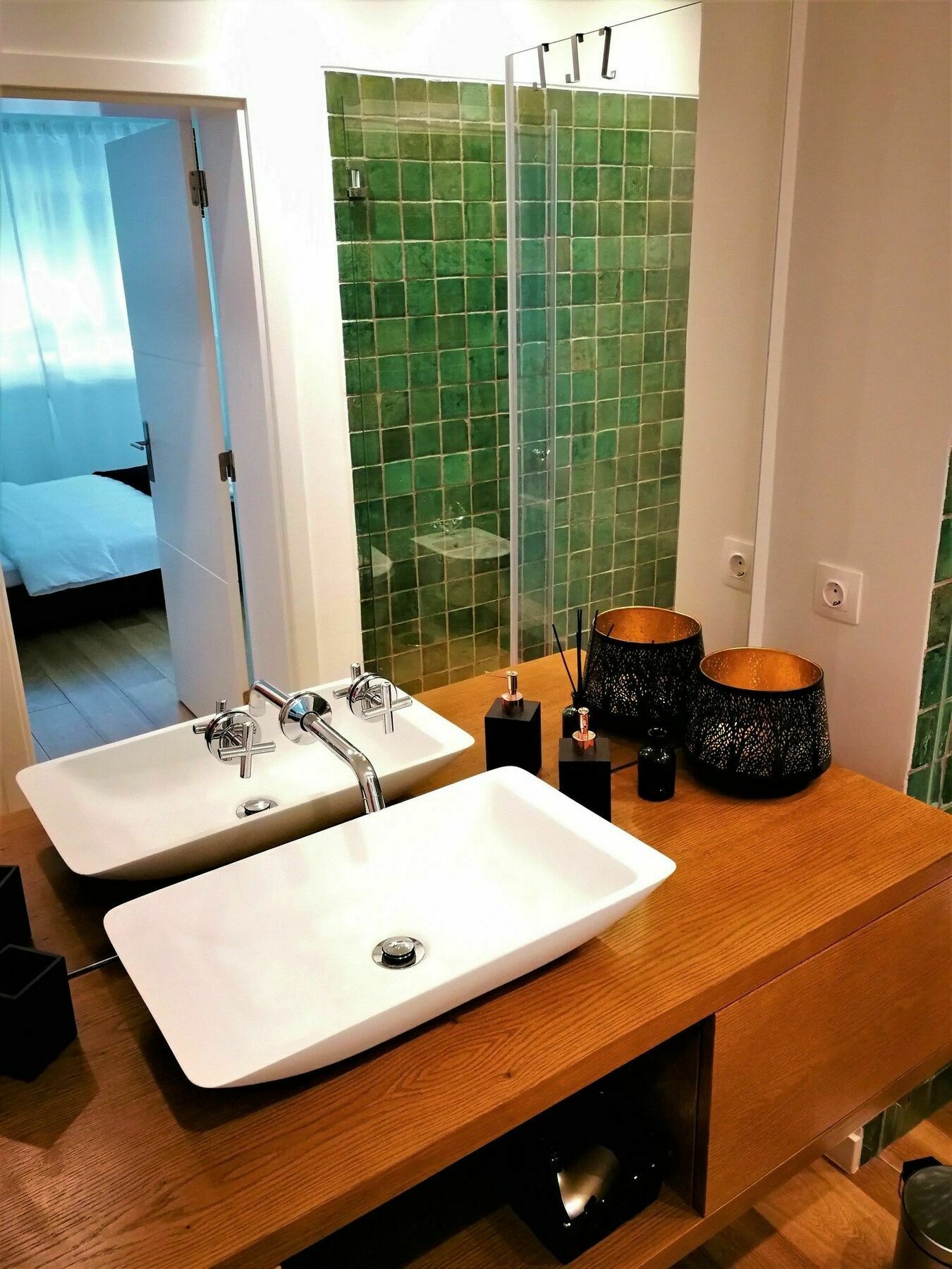 Industrial Lisbon Apartment (Adults Only) Exterior photo