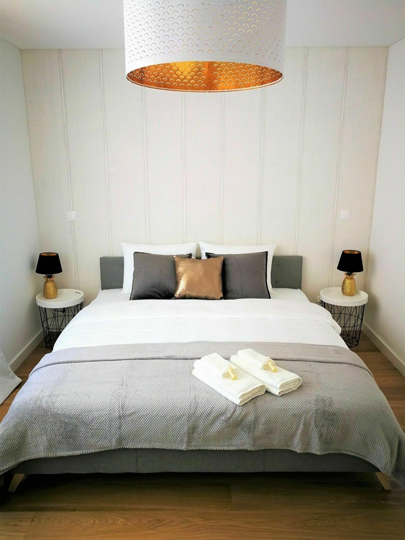 Industrial Lisbon Apartment (Adults Only) Exterior photo