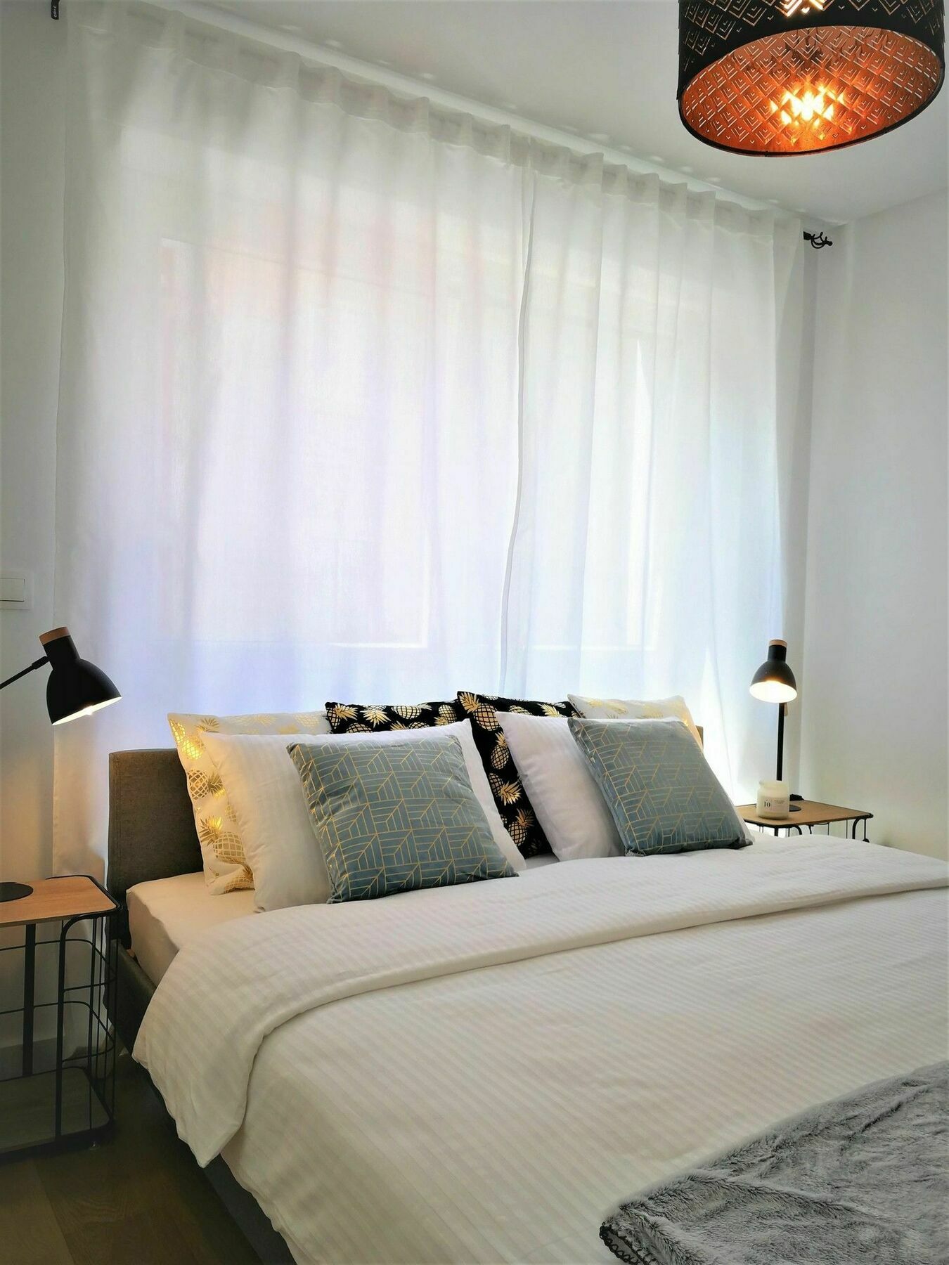 Industrial Lisbon Apartment (Adults Only) Exterior photo