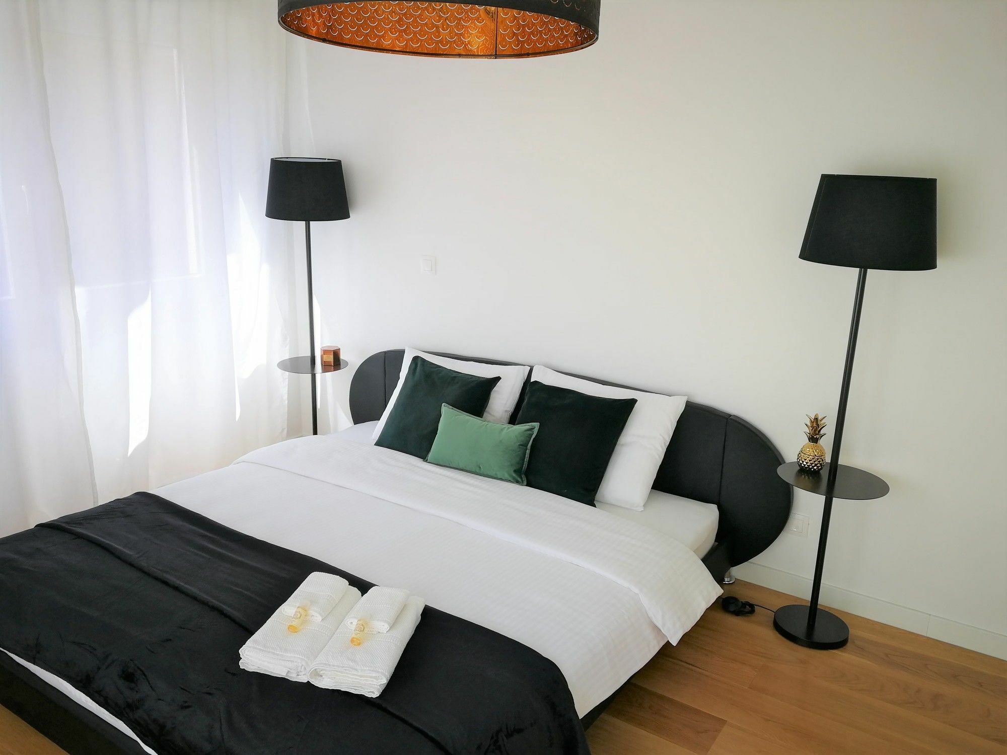 Industrial Lisbon Apartment (Adults Only) Exterior photo