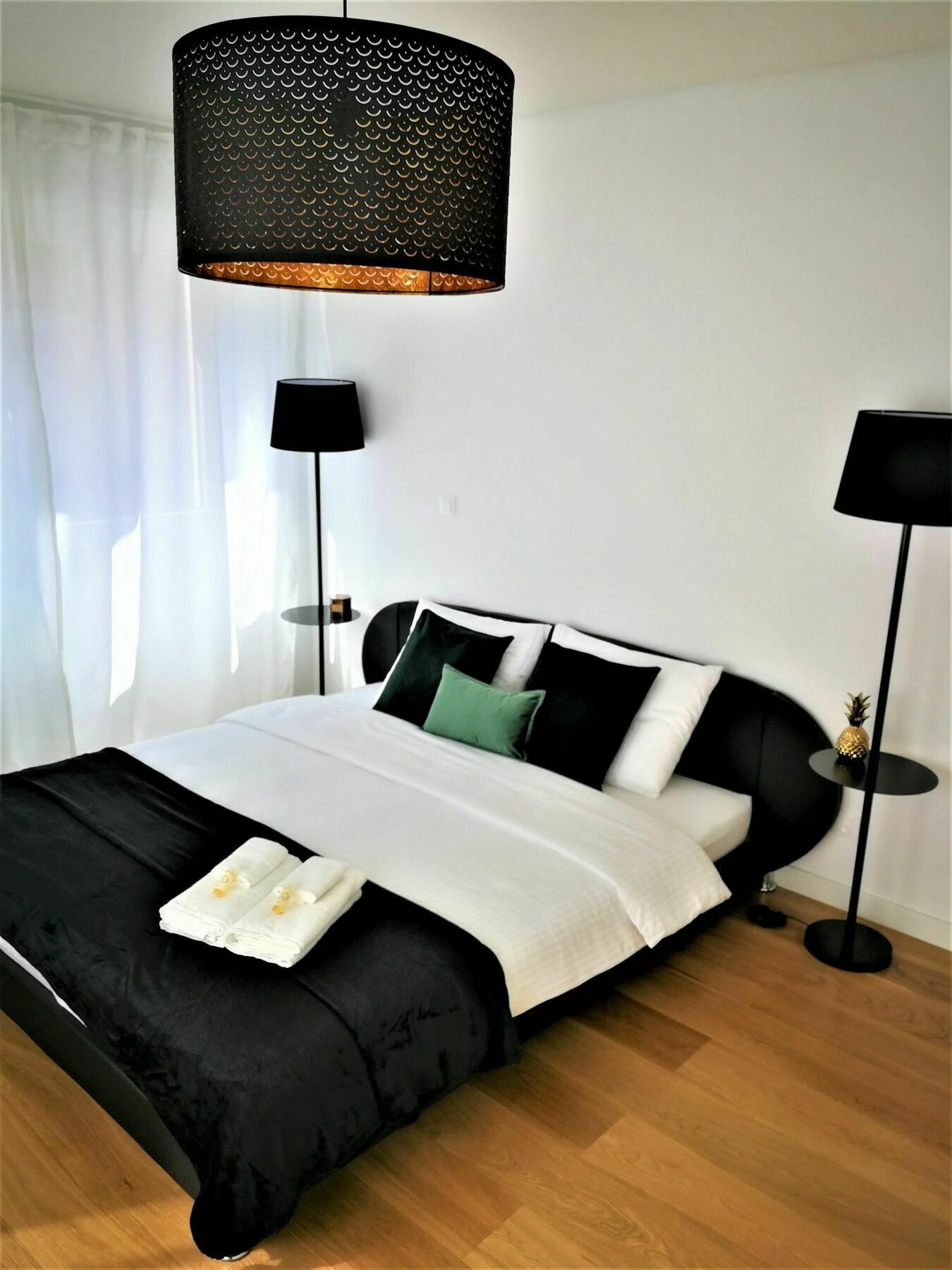 Industrial Lisbon Apartment (Adults Only) Exterior photo