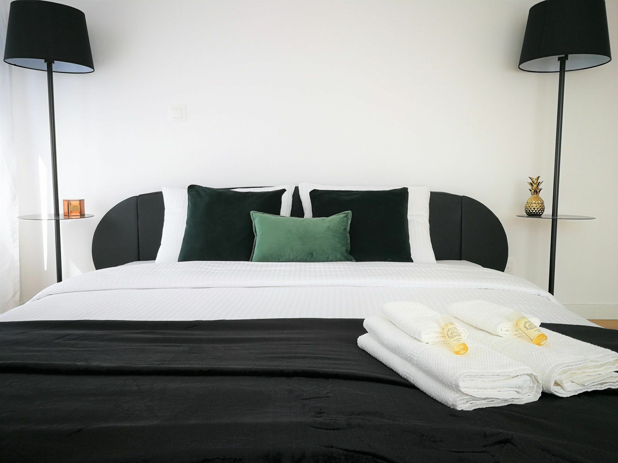 Industrial Lisbon Apartment (Adults Only) Exterior photo