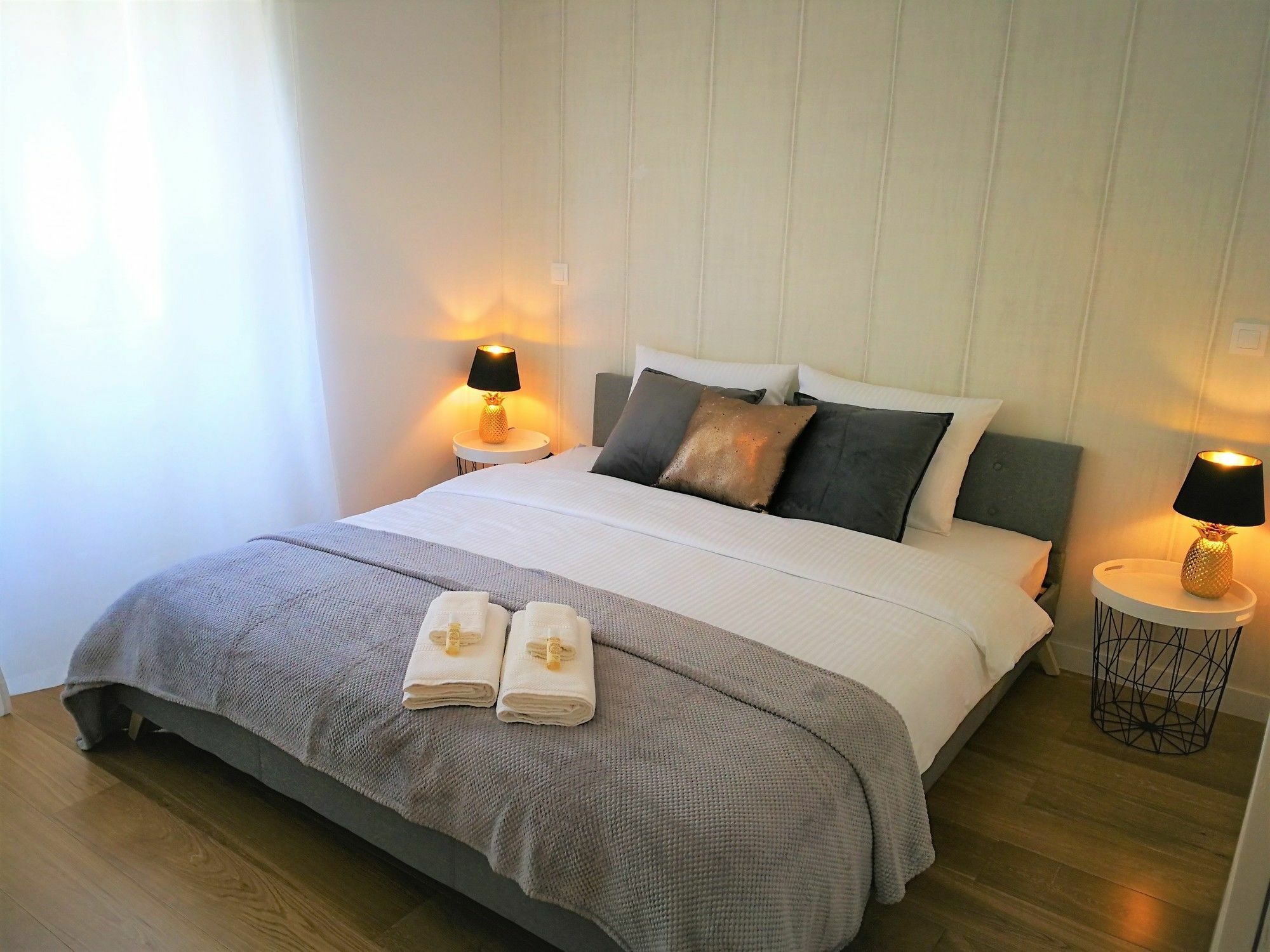 Industrial Lisbon Apartment (Adults Only) Exterior photo